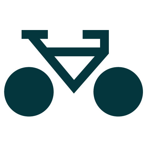 Z3n Tests (zendesk/1727370115) Help Center home page